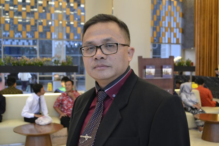 Pengacara Lawyer Advokat