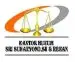 KANTOR HUKUM SRI SUHARYONO, SH & REKAN